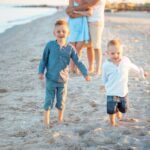 Ritual Malam untuk Menutup Hari dengan Hangat